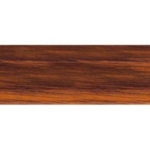 Плинтус LinePlast Кастелло L051 2200x58x22