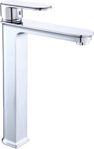 Смеситель для раковины Savol S-600301G