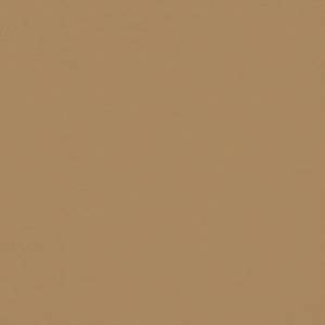 Керамогранит Vives Micra Zepto Siena 13x13