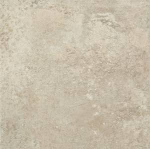 Керамогранит Serenissima CIR Molo Audace Bitta di Porto 40x40
