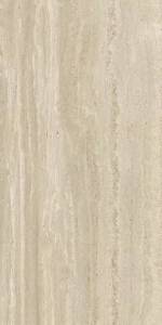 Керамогранит Baldocer Venice Miele Pulido 60x120