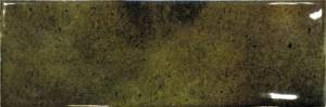 Керамическая плитка Smile Tile Jazz Olive 7.5x22.5