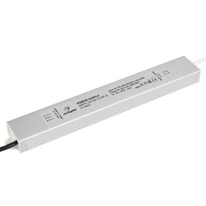 Блок питания Arlight Arpv 26664