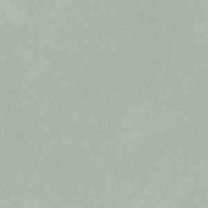 Керамогранит Ennface Pattern ENCLR6080MT2020 Corsica Moon Matt 20x20