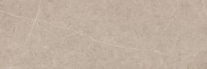 Керамическая плитка Gravita Divine Walnut 30х90