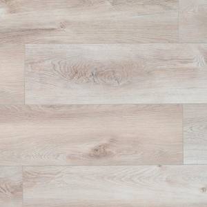 SPC Ламинат My Step Aqua 5/43 4V MSA777 Вискан 1545x228