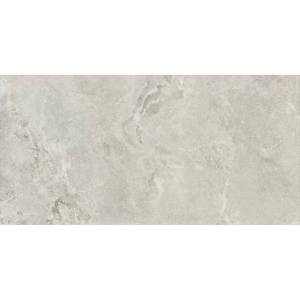 Керамогранит Baldocer Dome Bone Rect 80x160