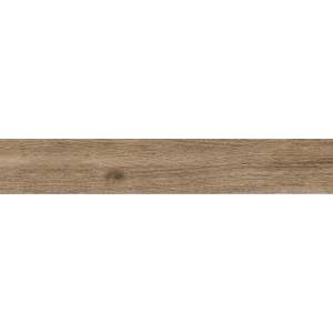 Керамогранит Absolut Gres Aroma Wood AB 1176W Brown 20x120