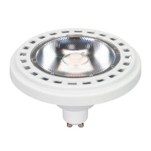 Лампа светодиодная Arlight Unit 26867