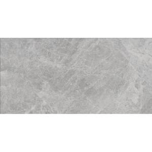 Керамогранит NT Ceramic Bright and Shiny NTT9118M Tundra Pearl Mat 60x120