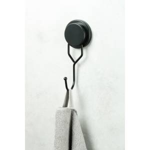 Крючок Fixsen Magic Black FX-45005