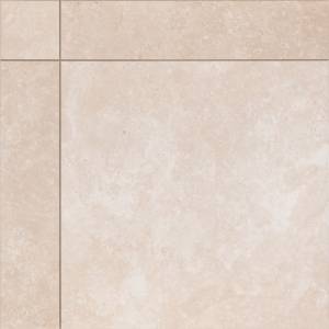 Керамогранит Realonda Ceramica Grace Stone Beige 44.2x44.2