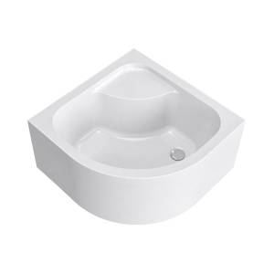 Поддон для душа Am.Pm Gem Deep W90T-401A090W 90x90