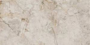 Керамогранит Kerama Marazzi Риальто SG564622R светлый лаппатированный 60x119.5