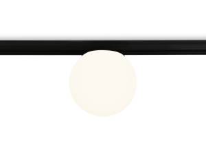 Трековый светодиодный светильник Ambrella Light Track System GL3921
