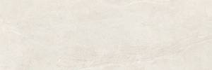 Керамическая плитка Metropol Tunez R0002798 Beige 40x120
