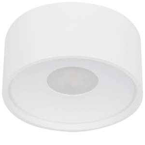 Накладной светильник Wertmark WTA.O01.007.30.12