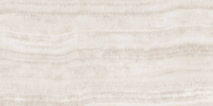 Керамогранит Ragno Incanto RDF3 Onice Venato Avorio Rett 60x120