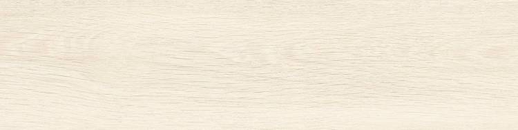 Керамогранит Laparet Madera SG706100R Кремовый 20x80