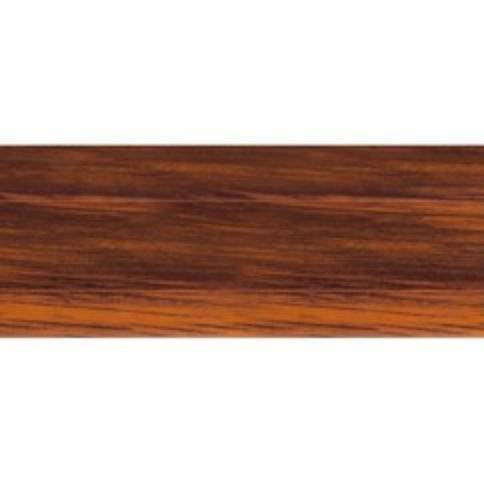Плинтус LinePlast Кастелло L051 2200x58x22