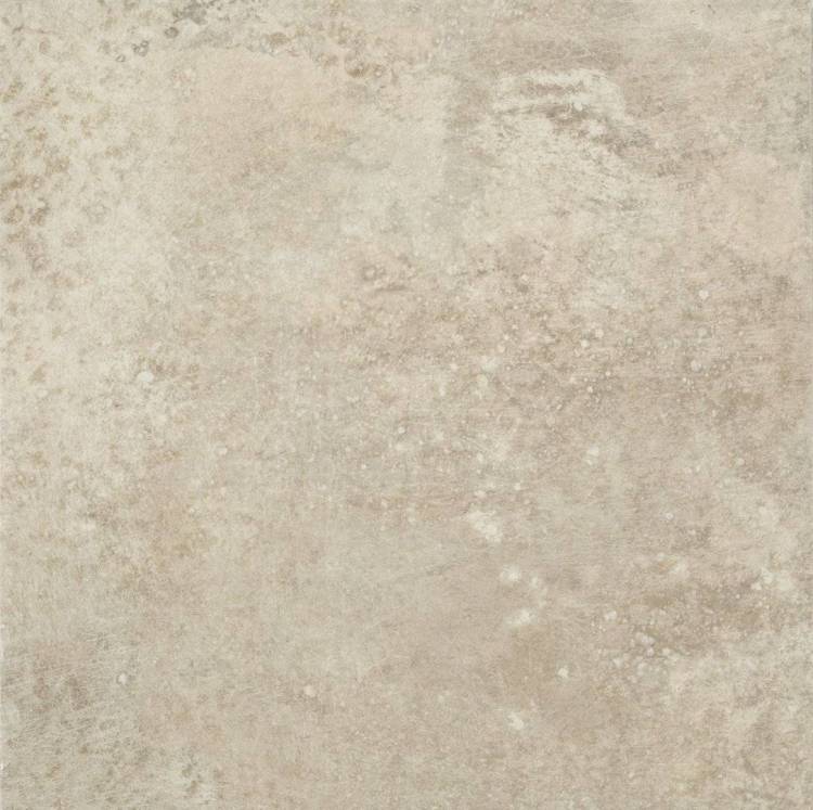 Керамогранит Serenissima CIR Molo Audace Bitta di Porto 40x40