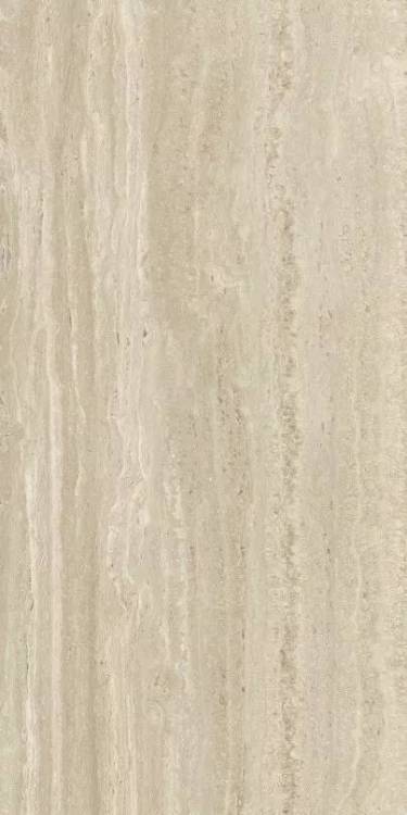 Керамогранит Baldocer Venice Miele Pulido 60x120