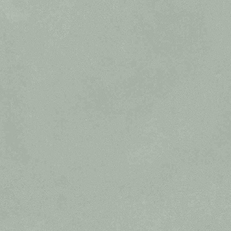 Керамогранит Ennface Pattern ENCLR6080MT2020 Corsica Moon Matt 20x20