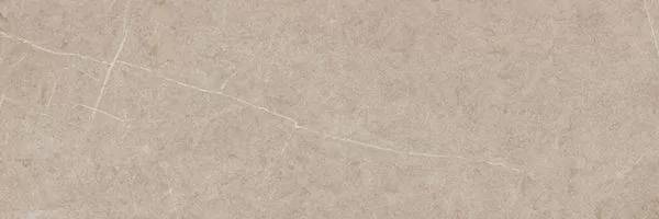 Керамическая плитка Gravita Divine Walnut 30х90
