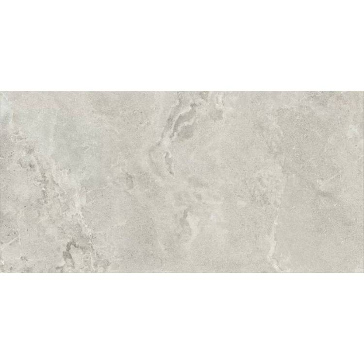 Керамогранит Baldocer Dome Bone Rect 80x160