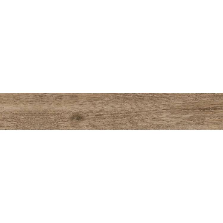 Керамогранит Absolut Gres Aroma Wood AB 1176W Brown 20x120