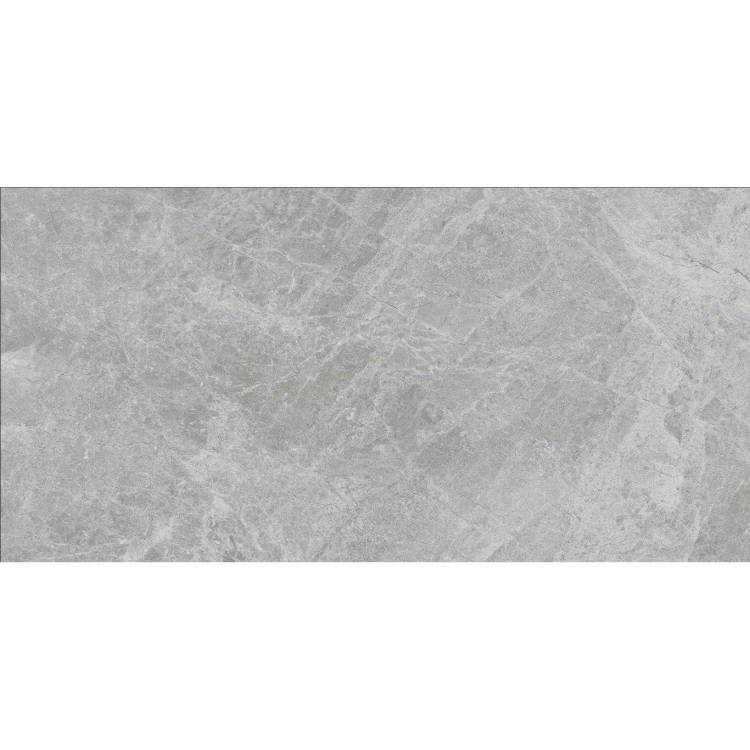 Керамогранит NT Ceramic Bright and Shiny NTT9118M Tundra Pearl Mat 60x120