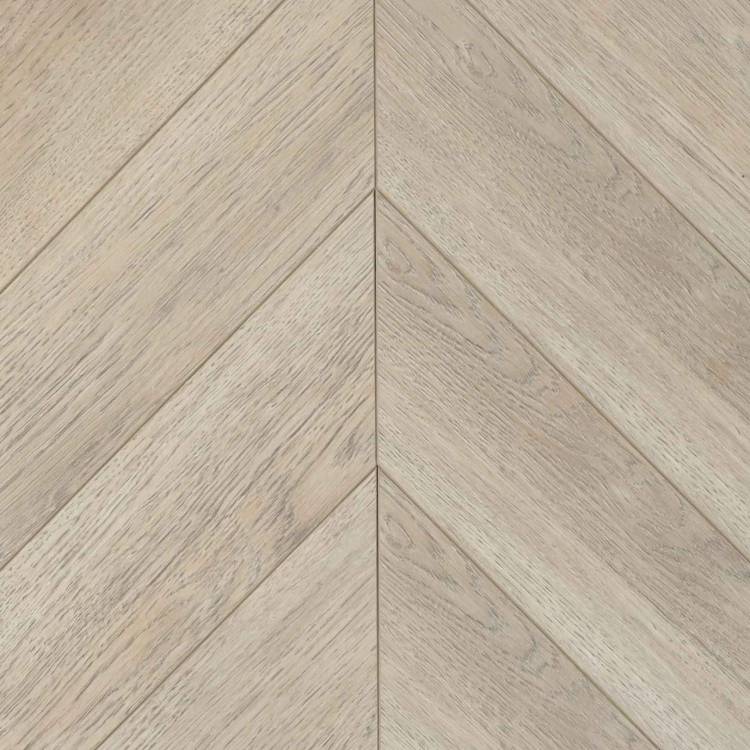 Ламинат WoodStyle Chevron 12/34 4U CH152 Дуб Зорро 550x112