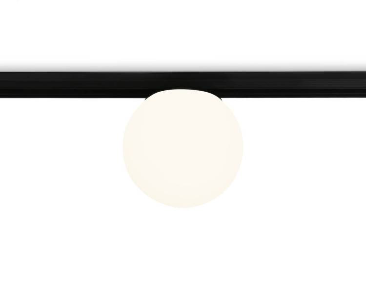 Трековый светодиодный светильник Ambrella Light Track System GL3921