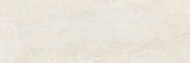 Керамическая плитка Metropol Tunez R0002798 Beige 40x120