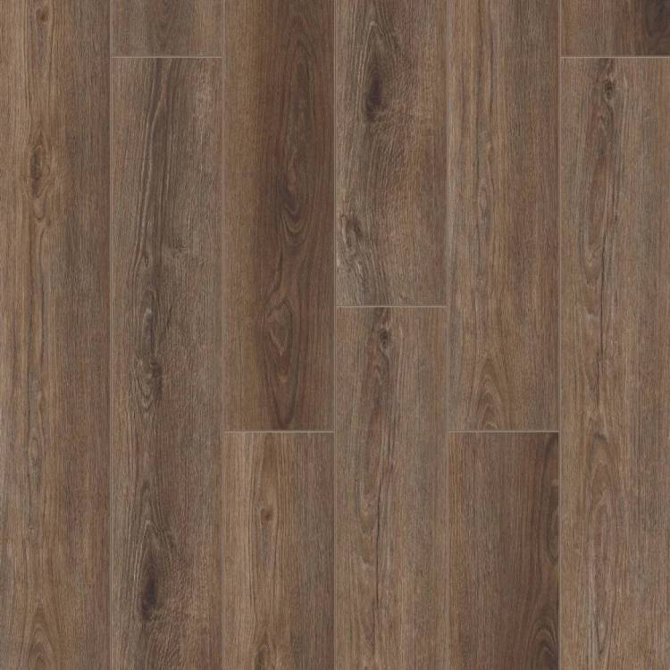 SPC Ламинат CronaFloor Etna 3.5/42 4V 4003 Дуб Бардолино 1200x180