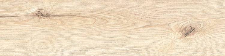Керамогранит Global Tile Alaska GT807VGNG Белый 59.4x14.7