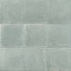 Керамогранит Mainzu Carino Menta Green 20x20