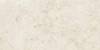 Керамогранит Settecento Blendstone 117000 Pure 60x120