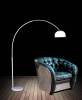 Торшер Lumina Deco Azurro LDF 5508-C WT фото 3