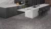 Керамогранит Prime Ceramics Gloria Gold Rect 60x60 фото 9