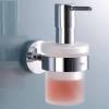 Держатель для стаканов Grohe Essentials 40369001 фото 5