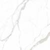Керамогранит Museum Lumiere 41741 White SP/R 100x100 фото 9