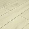 Ламинат Royce Matrix 8/33 4V Дуб Джонс 1382x193 фото 2