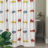 Штора для ванной Bath Plus Charme ch 17004