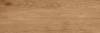 Керамогранит Global Tile Bukhara GT206024604MCR Коричневый 19.7x60 фото 9