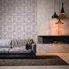 Обои флизелиновые A.S. Creation My Home My Spa 38692-2 фото 6