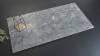 Керамогранит Basconi Home Max Stone BHW-0039 full body soft polished (gold) 60x120x8 фото 5