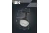 Трековый светильник IEK 4118 LT-USB0-4118-GX53-1-K02 фото 8