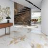Керамогранит Vives Marblelous Verbier-R Pulido 59.3x119.3 фото 4