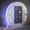 Светодиодная лента Led Strip 201090 фото 2